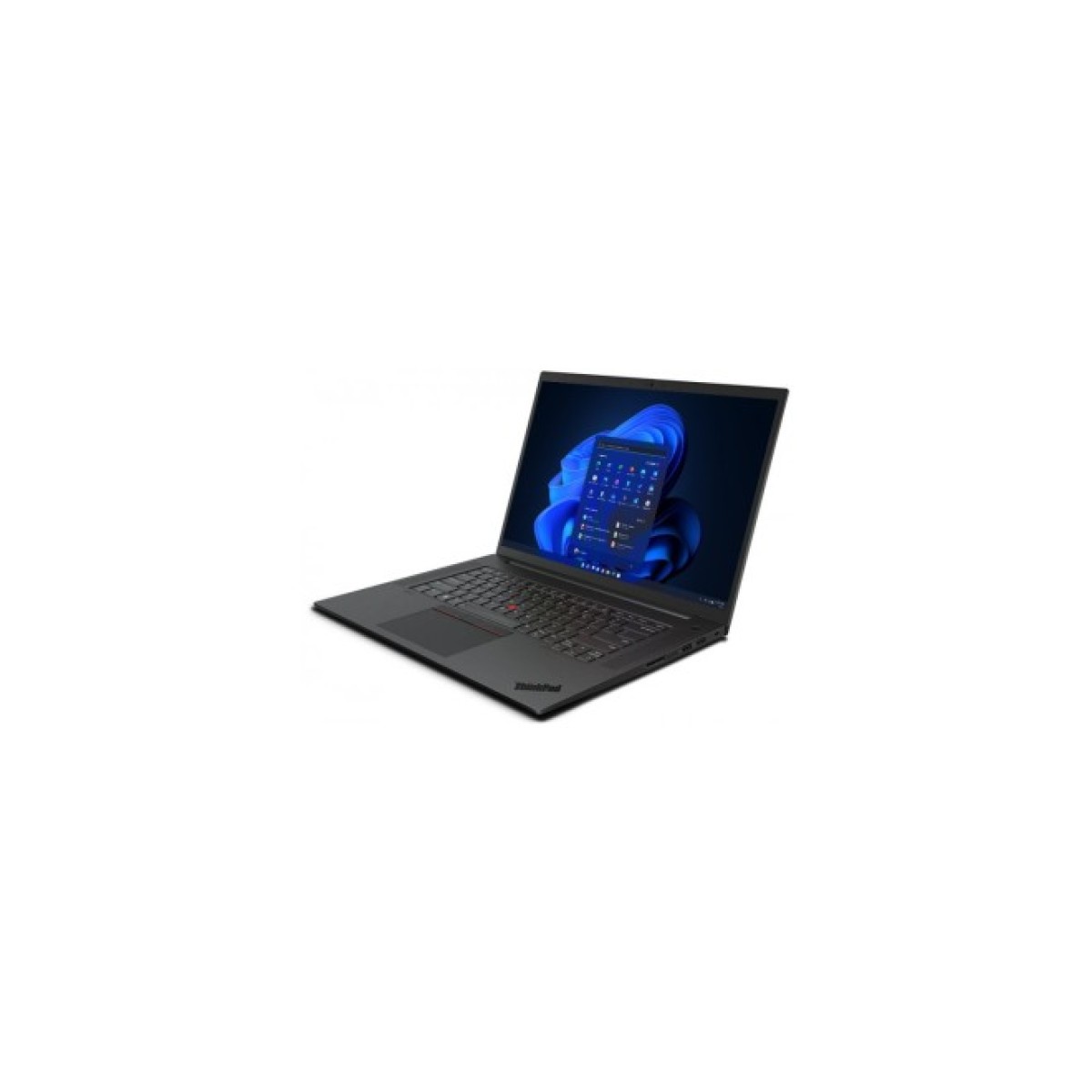 Ноутбук Lenovo ThinkPad P1 G5 (21DC0011RA) 98_98.jpg - фото 7