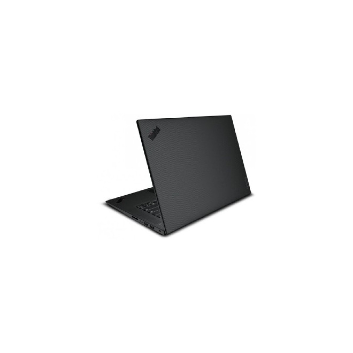 Ноутбук Lenovo ThinkPad P1 G5 (21DC0011RA) 98_98.jpg - фото 8