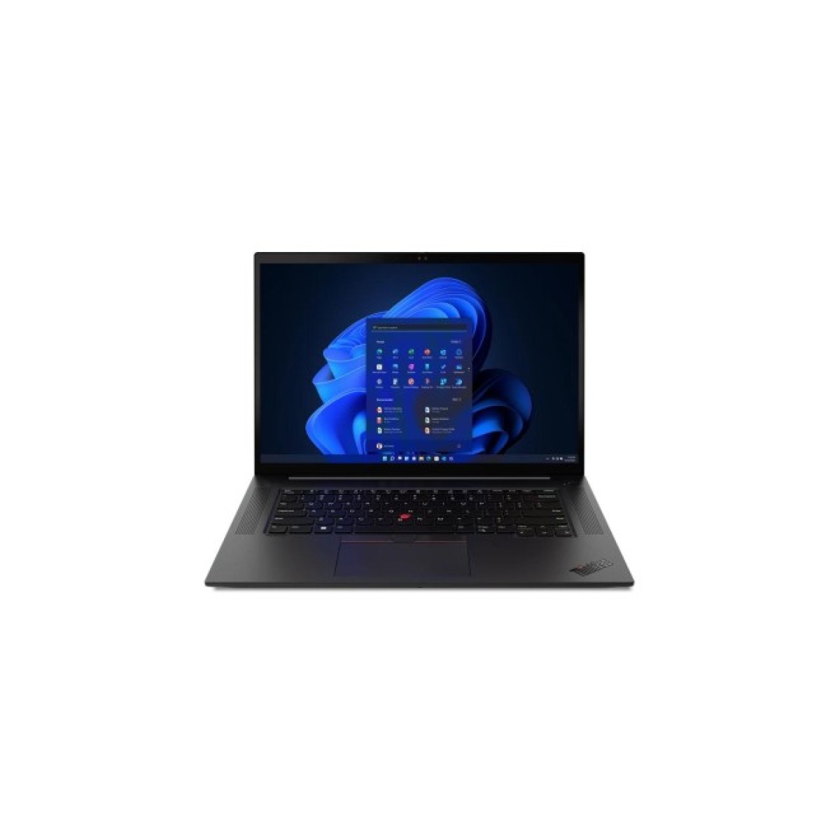 Ноутбук Lenovo ThinkPad X1 Extreme G5 (21DE002CRA) 98_98.jpg - фото 1