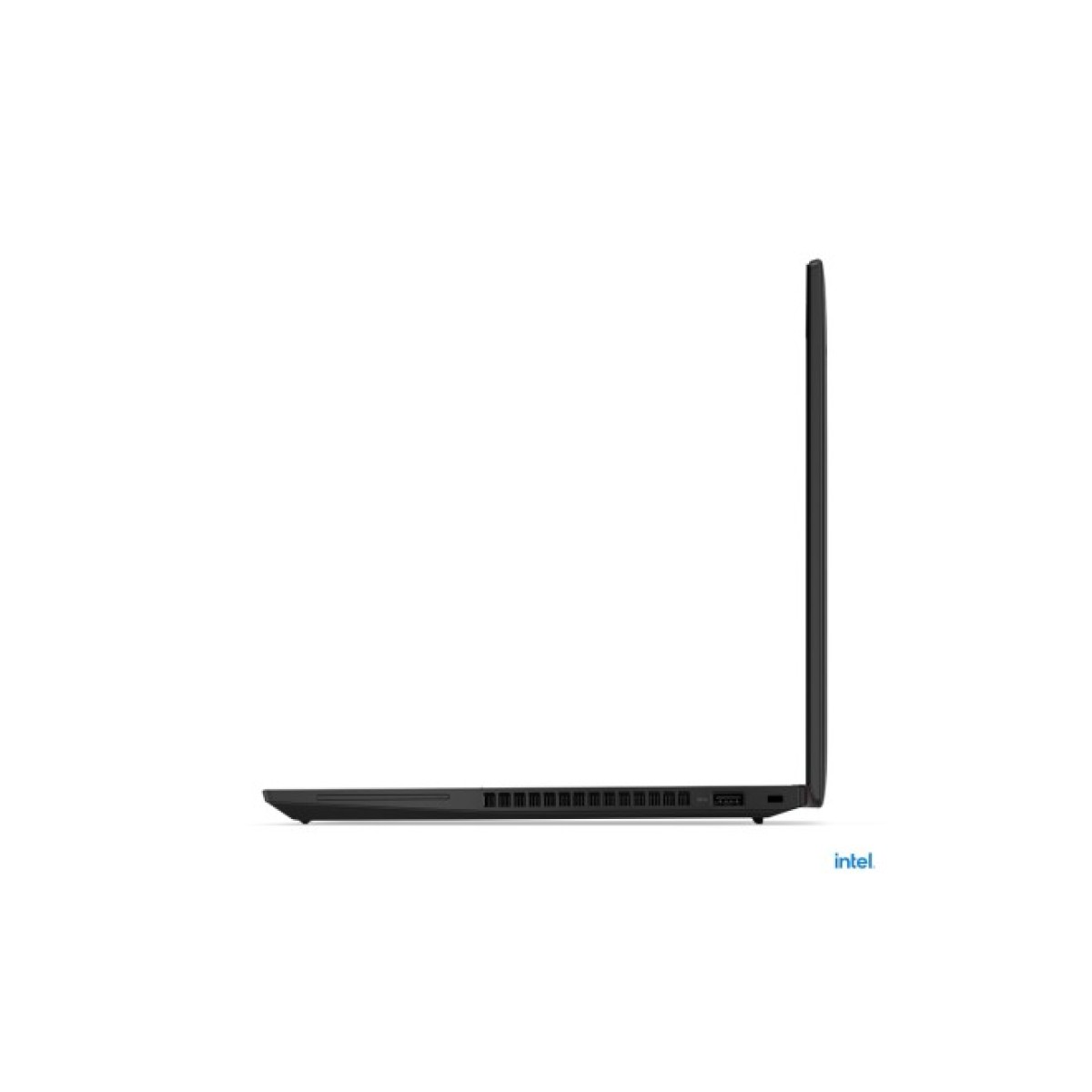 Ноутбук Lenovo ThinkPad T14 G3 (21AH00B9RA) 98_98.jpg - фото 9