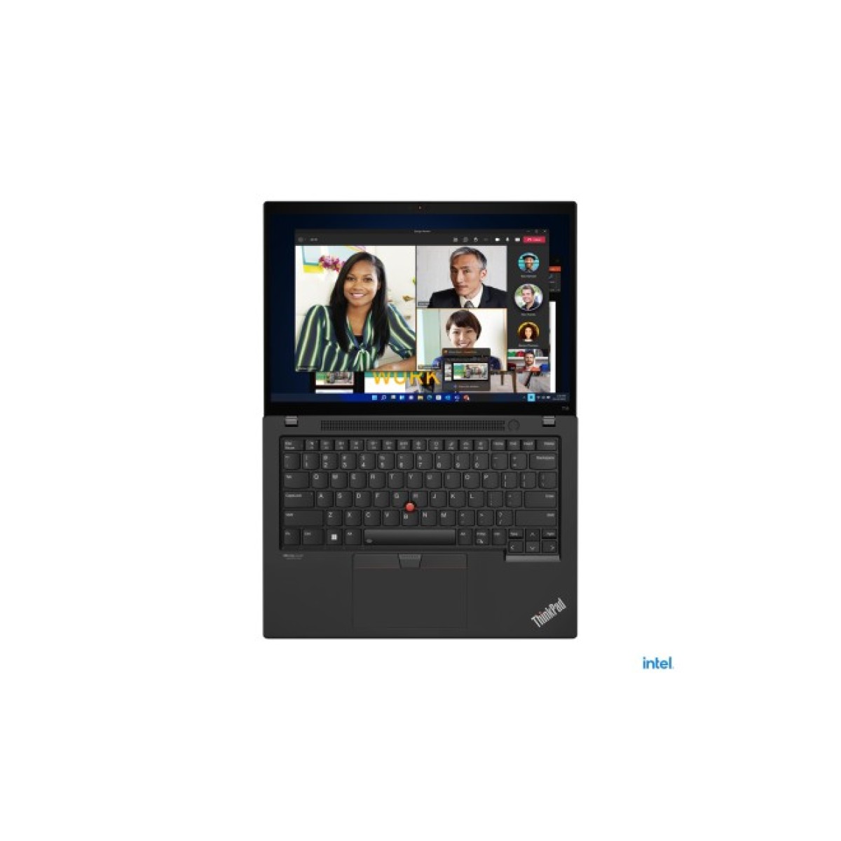Ноутбук Lenovo ThinkPad T14 G3 (21AH00B9RA) 98_98.jpg - фото 10