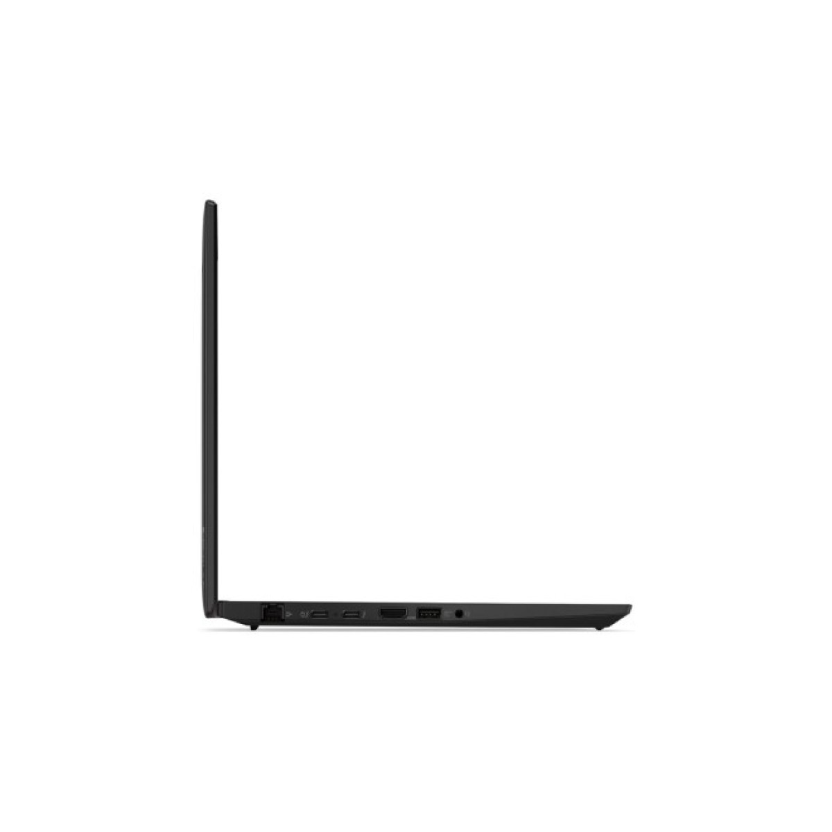 Ноутбук Lenovo ThinkPad P14s G3 (21AK000KRA) 98_98.jpg - фото 3