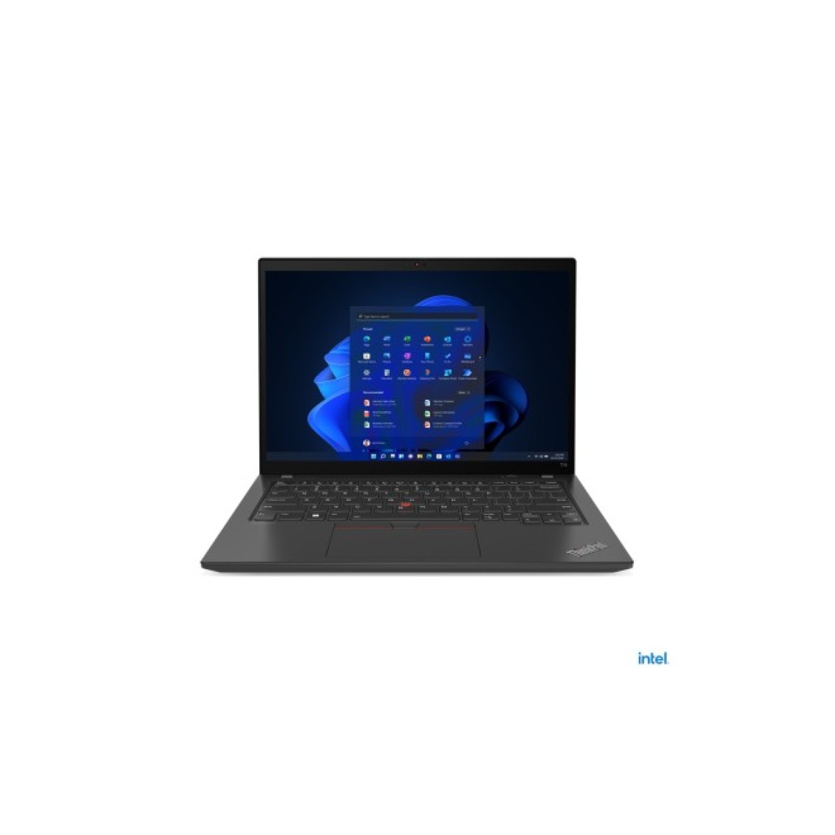 Ноутбук Lenovo ThinkPad T14 G3 (21AH00B9RA) 256_256.jpg
