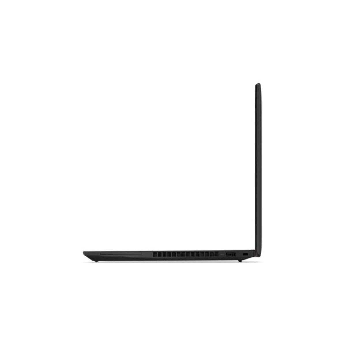 Ноутбук Lenovo ThinkPad P14s G3 (21AK000KRA) 98_98.jpg - фото 4