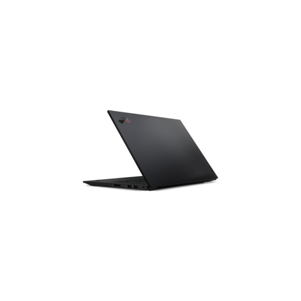 Ноутбук Lenovo ThinkPad X1 Extreme G5 (21DE002CRA) 98_98.jpg - фото 4