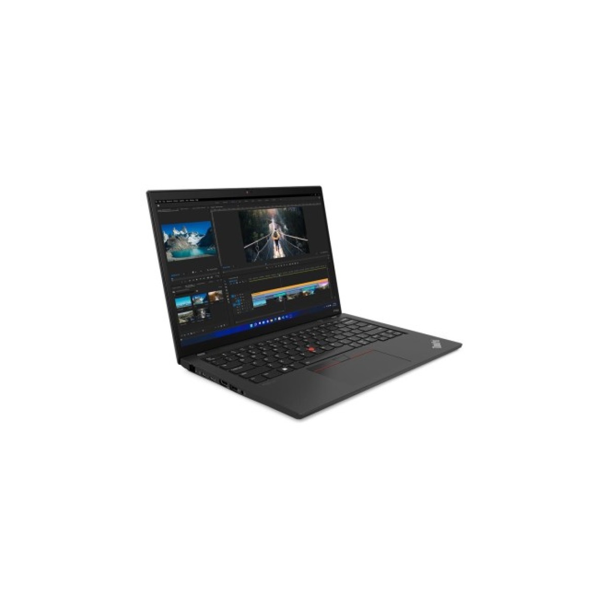 Ноутбук Lenovo ThinkPad P14s G3 (21AK000KRA) 98_98.jpg - фото 5