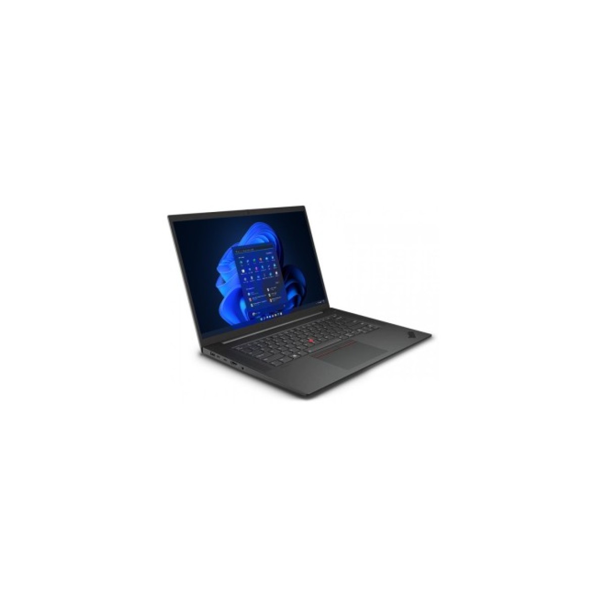 Ноутбук Lenovo ThinkPad P1 G5 (21DC0011RA) 98_98.jpg - фото 9