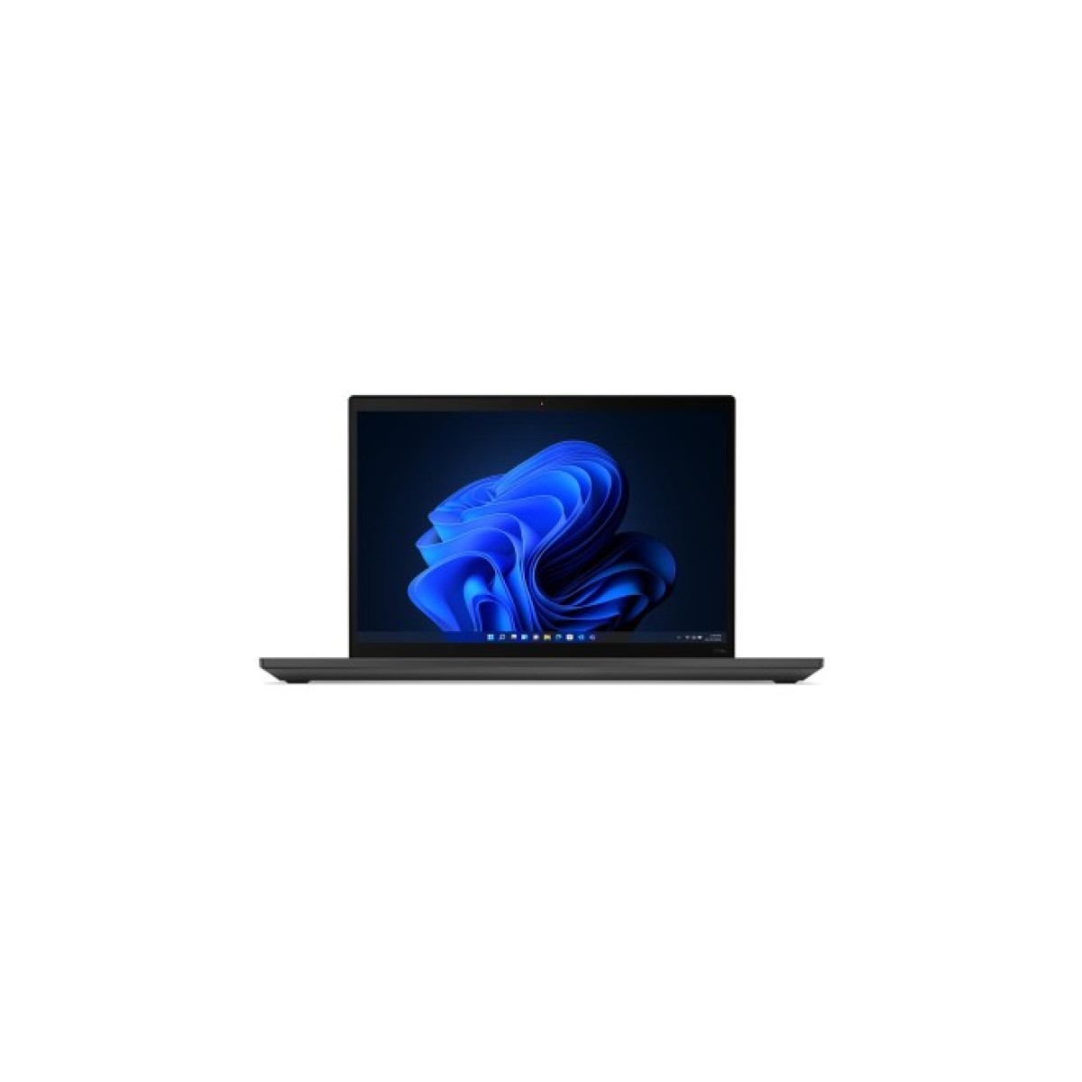 Ноутбук Lenovo ThinkPad P14s G3 (21AK000KRA) 98_98.jpg - фото 6