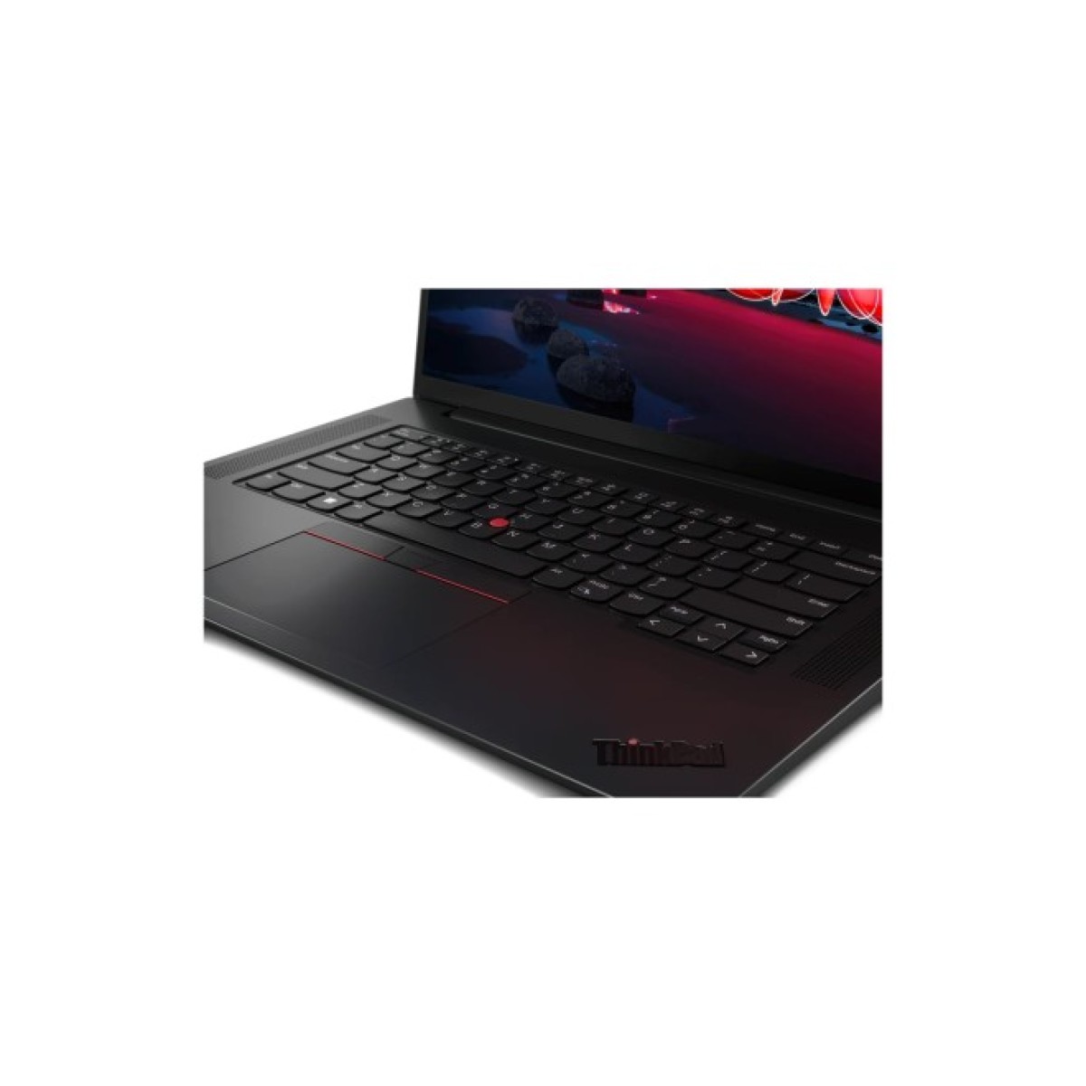 Ноутбук Lenovo ThinkPad X1 Extreme G5 (21DE002CRA) 98_98.jpg - фото 6