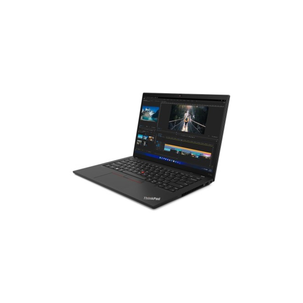 Ноутбук Lenovo ThinkPad P14s G3 (21AK000KRA) 98_98.jpg - фото 7