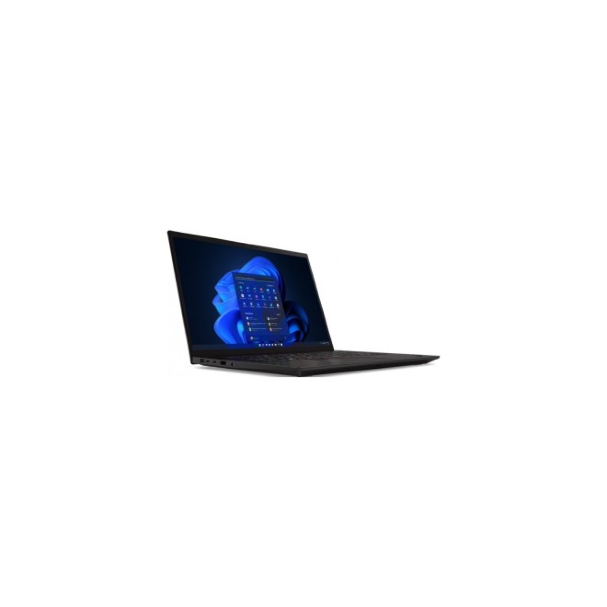 Ноутбук Lenovo ThinkPad X1 Extreme G5 (21DE002CRA) 98_98.jpg - фото 7