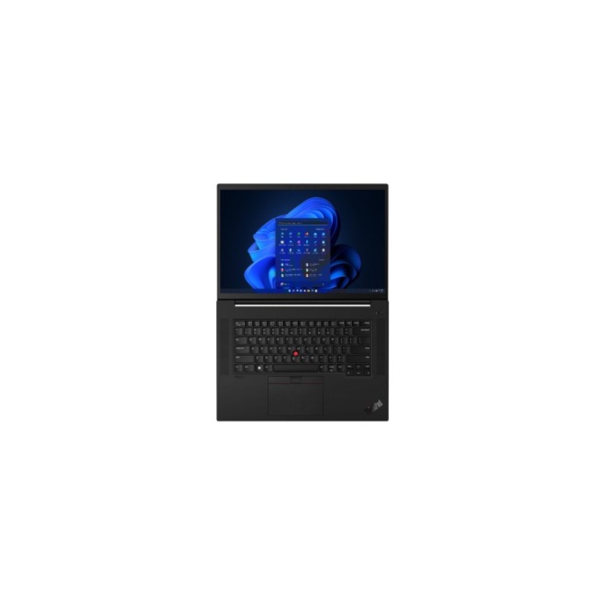 Ноутбук Lenovo ThinkPad X1 Extreme G5 (21DE002CRA) 98_98.jpg - фото 8