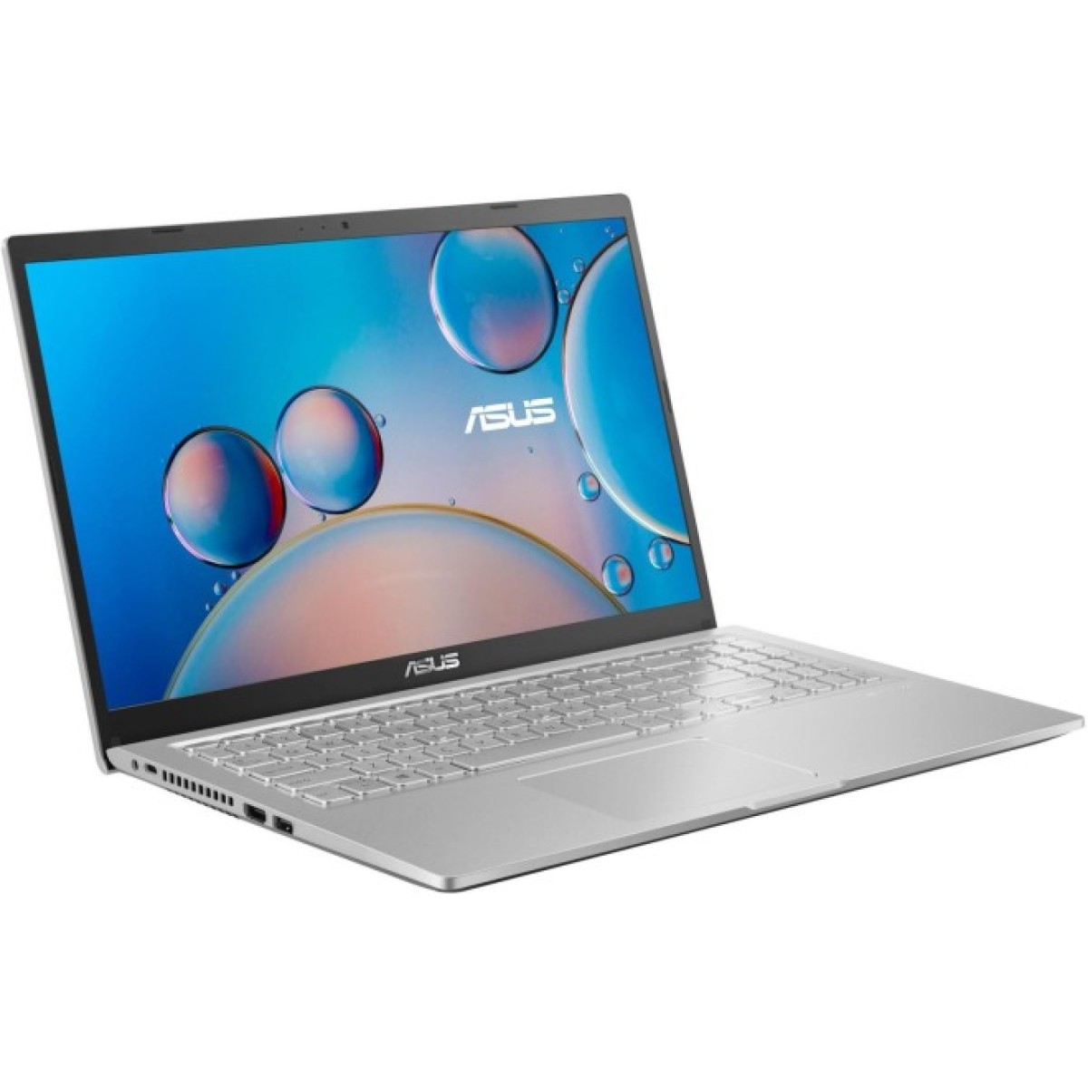 Ноутбук ASUS X515EA-EJ1414 (90NB0TY2-M23260) 98_98.jpg - фото 2