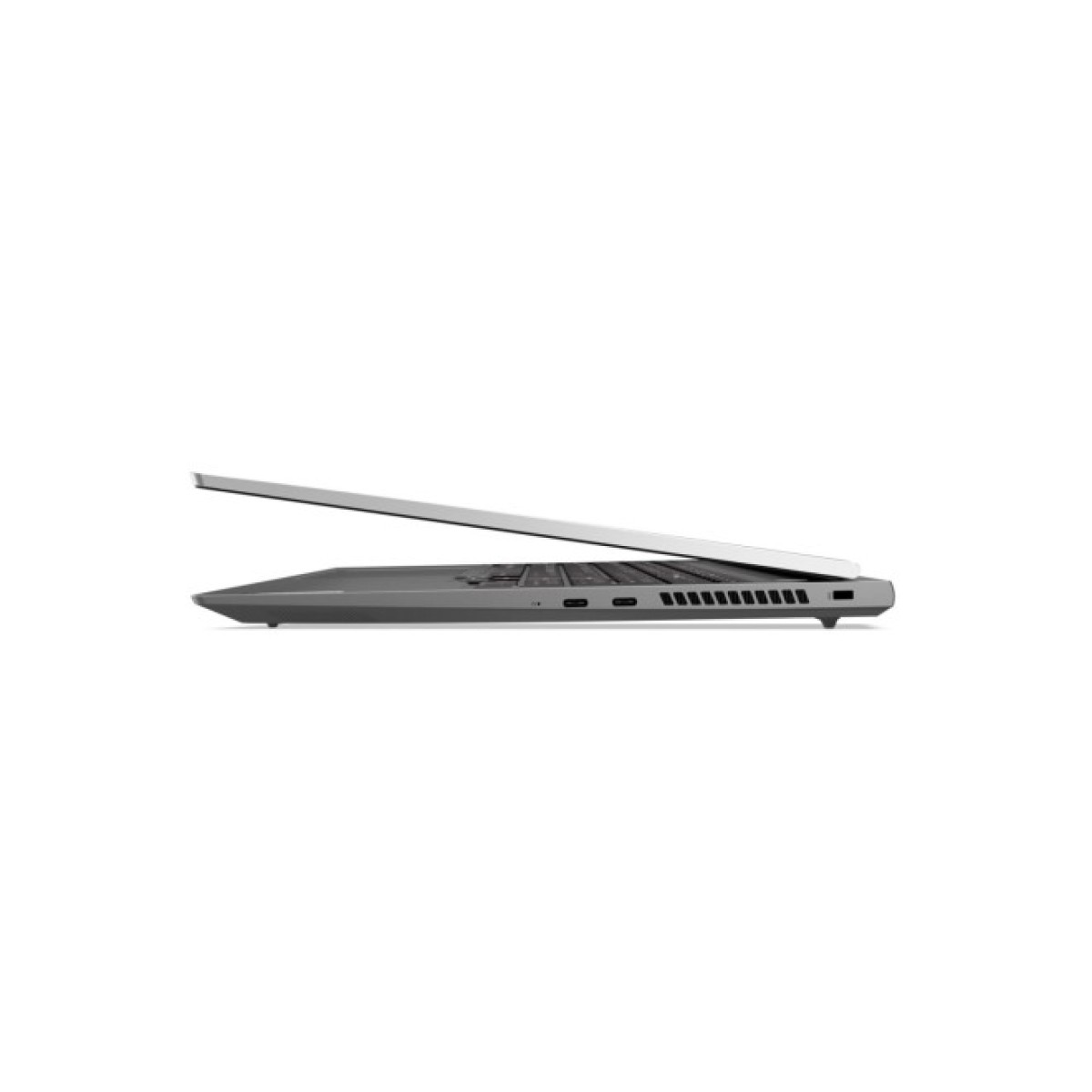 Ноутбук Lenovo ThinkBook 16p G3 ARH (21EK000VRA) 98_98.jpg - фото 2
