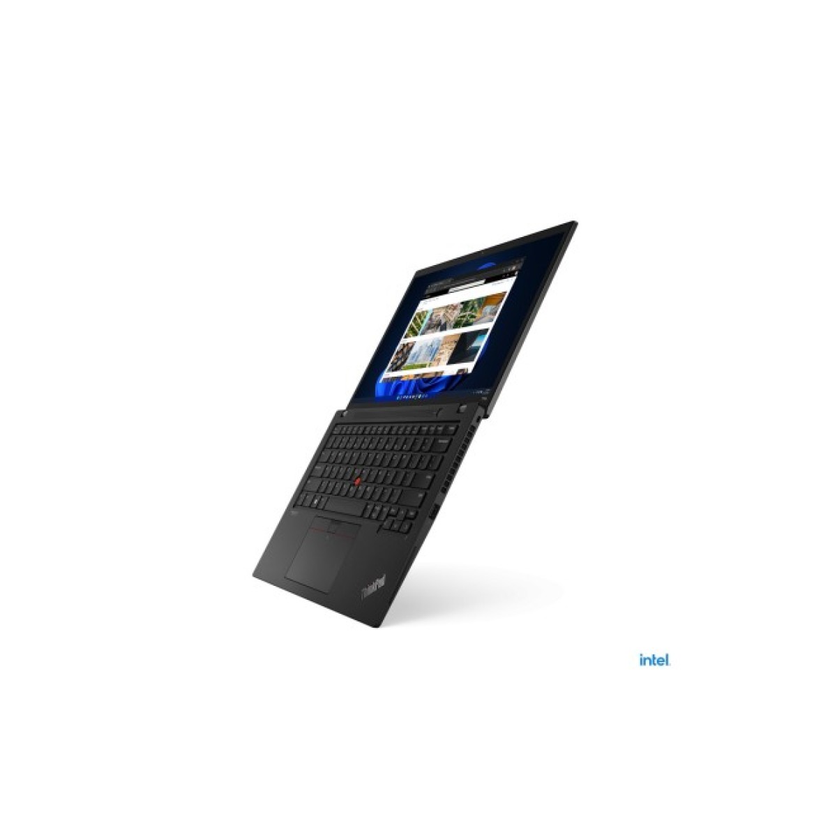 Ноутбук Lenovo ThinkPad T14s AMD G3 (21CQ0036RA) 98_98.jpg - фото 6