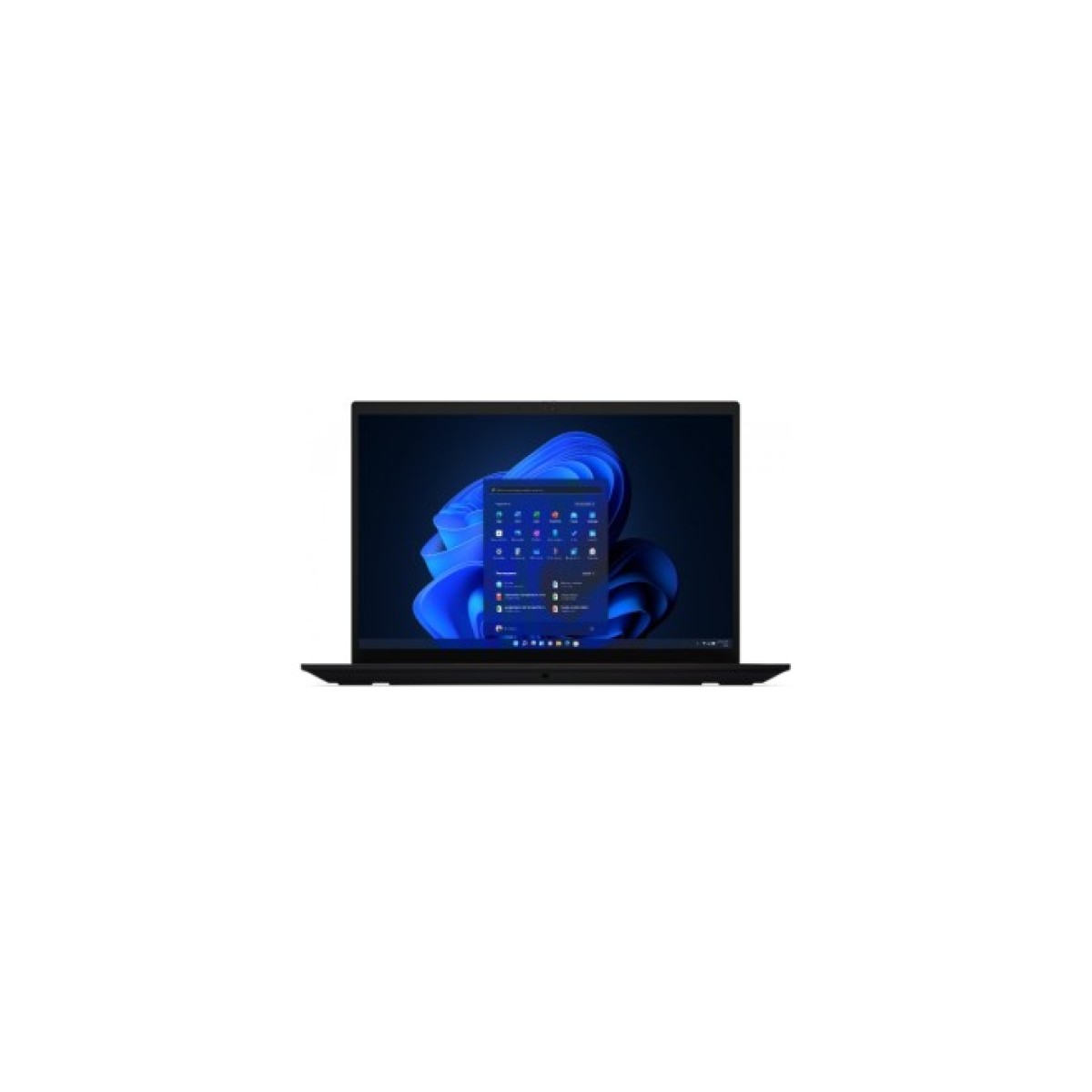 Ноутбук Lenovo ThinkPad X1 Extreme G5 (21DE002CRA) 98_98.jpg - фото 11