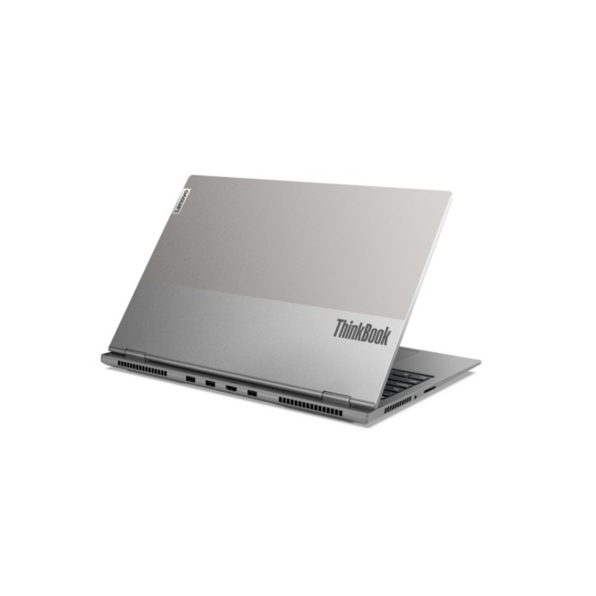 Ноутбук Lenovo ThinkBook 16p G3 ARH (21EK0014RA) 98_98.jpg - фото 2