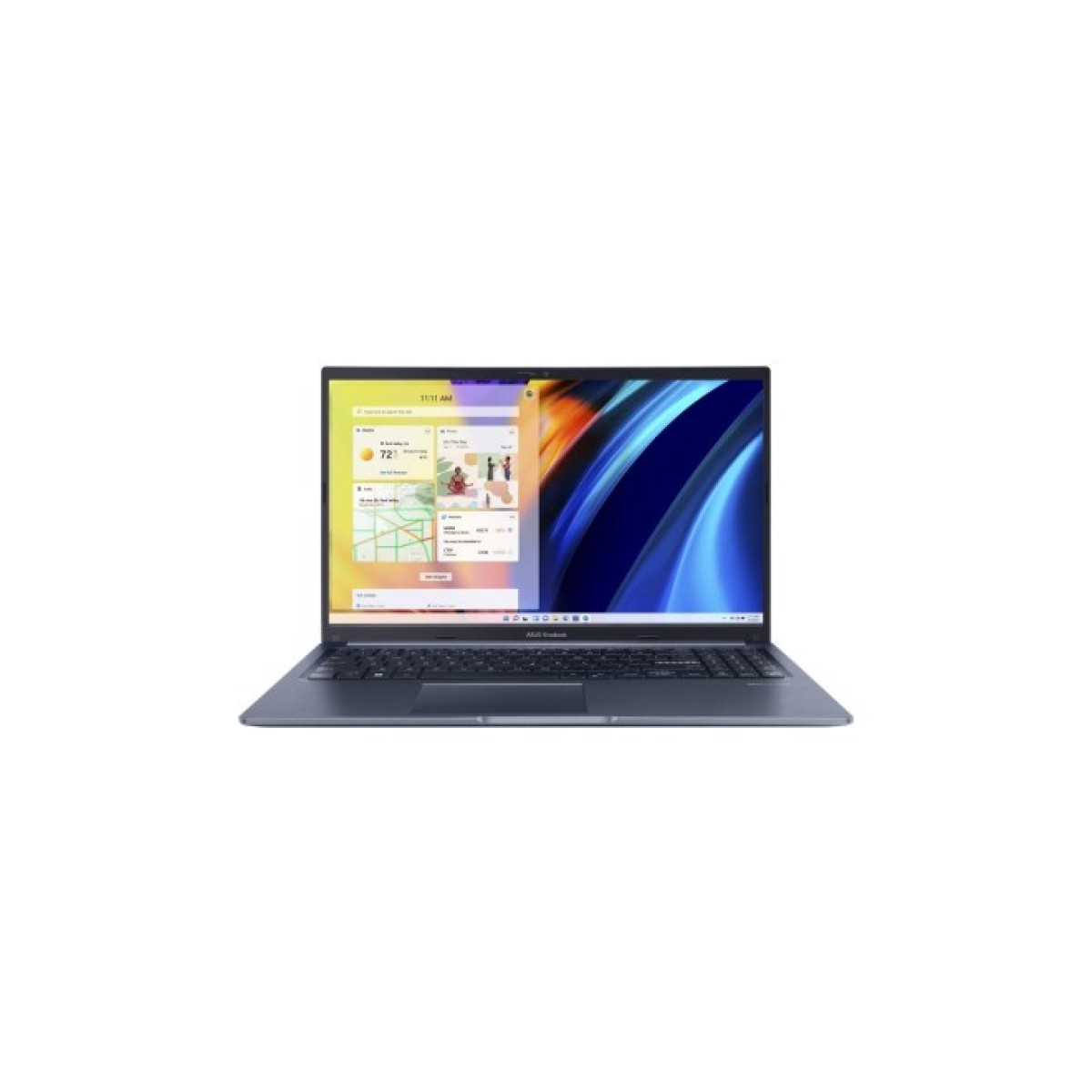 Ноутбук ASUS X1502ZA-BQ641 (90NB0VX1-M00V20) 256_256.jpg