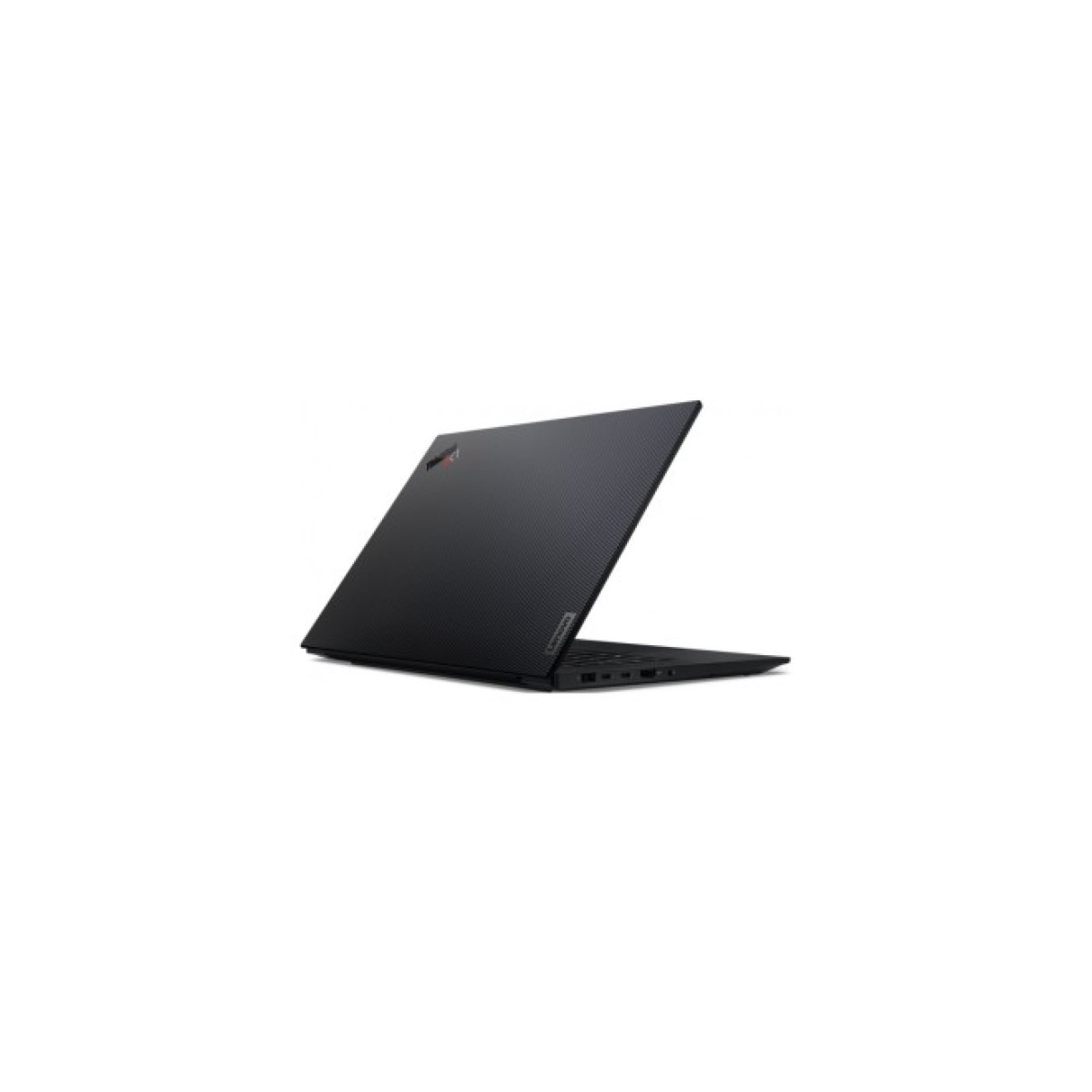 Ноутбук Lenovo ThinkPad X1 Extreme G5 (21DE002CRA) 98_98.jpg - фото 12