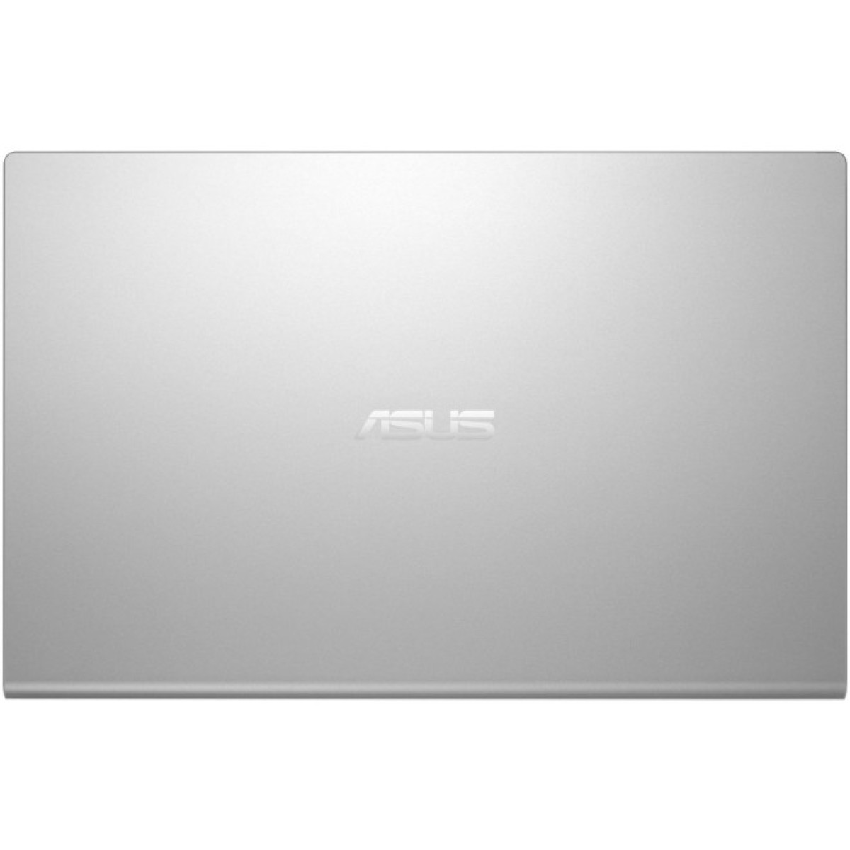 Ноутбук ASUS X515EA-EJ1414 (90NB0TY2-M23260) 98_98.jpg - фото 3