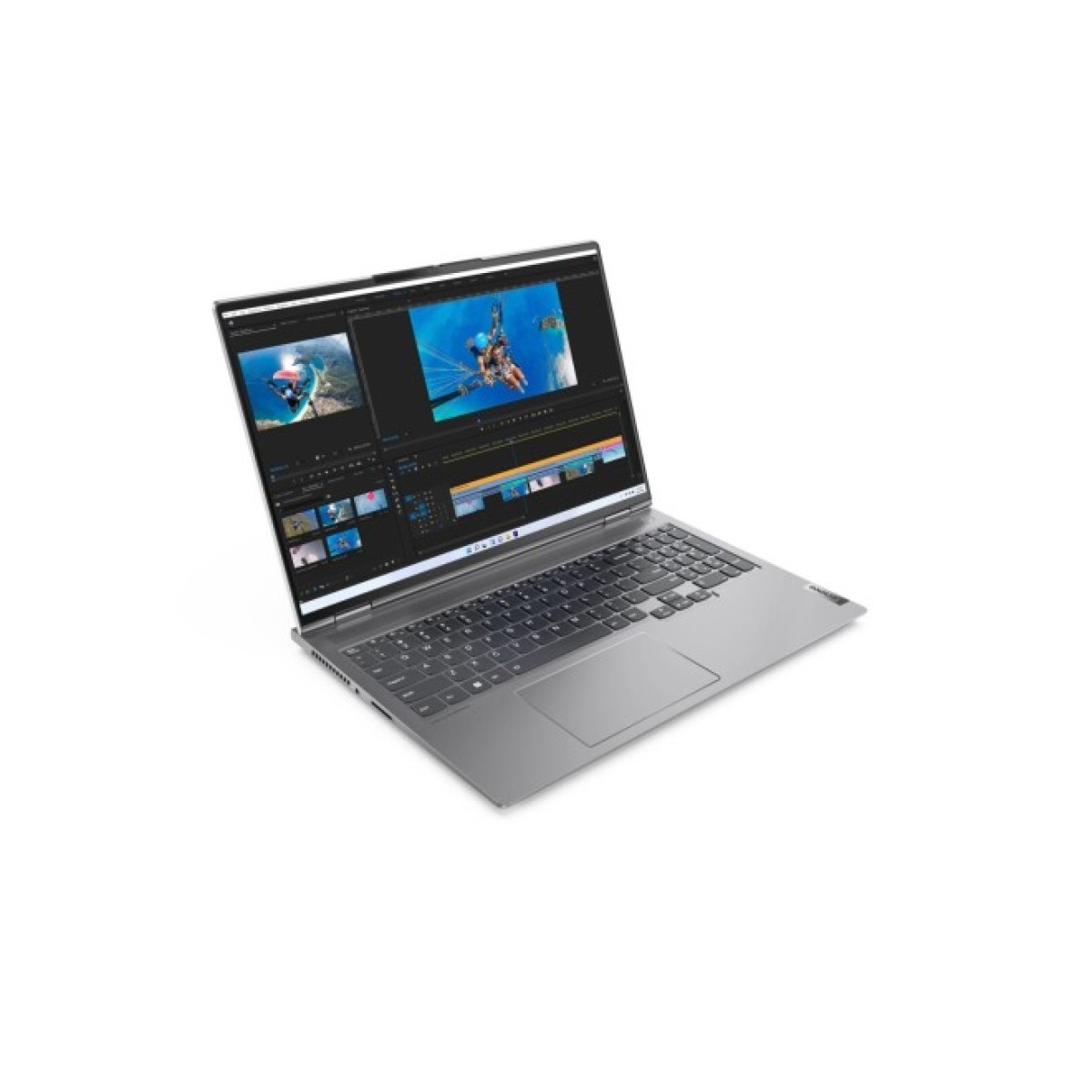 Ноутбук Lenovo ThinkBook 16p G3 ARH (21EK0014RA) 98_98.jpg - фото 3
