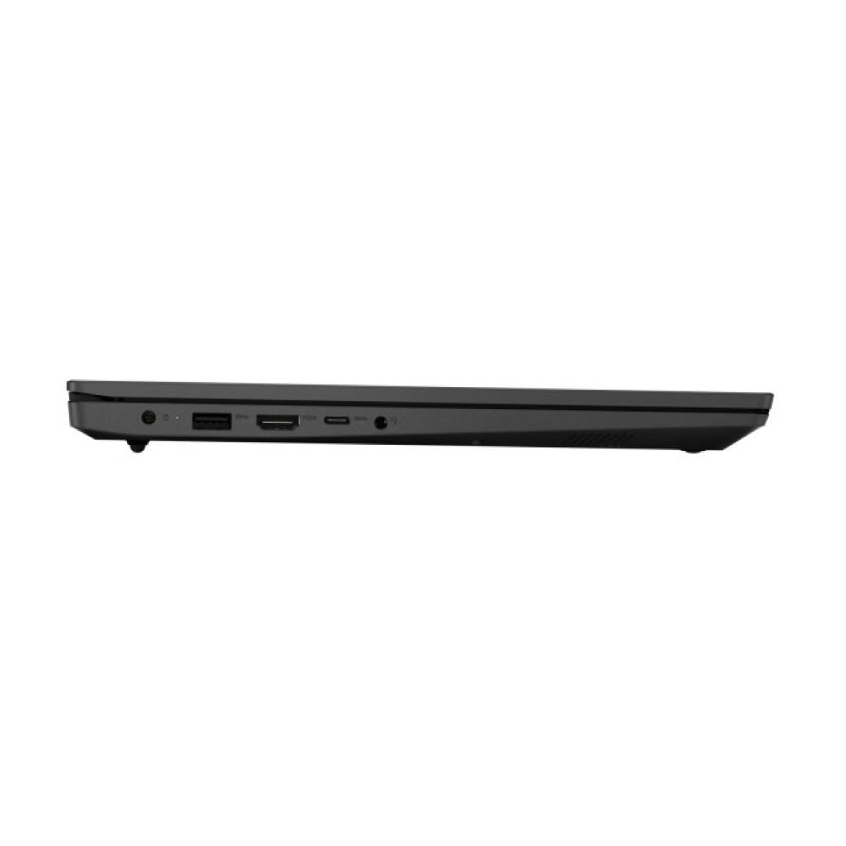 Ноутбук Lenovo V15 G2 ALC (82KD00DVRA) 98_98.jpg - фото 2