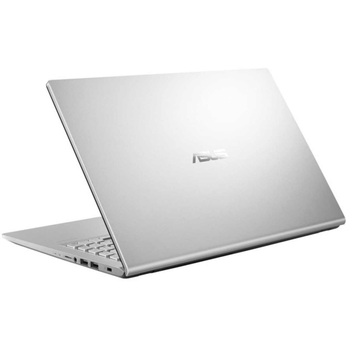 Ноутбук ASUS X515EA-EJ1414 (90NB0TY2-M23260) 98_98.jpg - фото 5