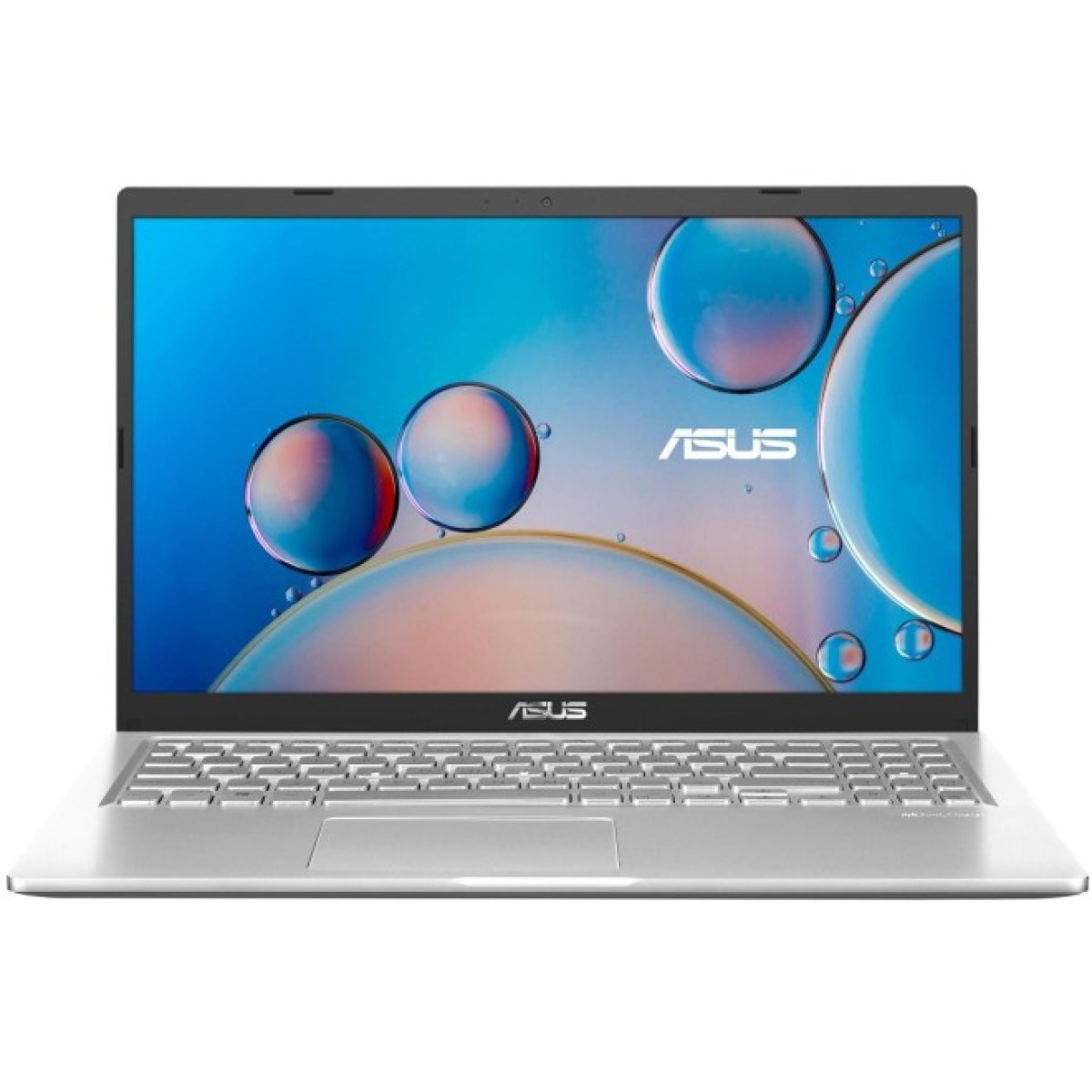 Ноутбук ASUS X515EA-EJ1414 (90NB0TY2-M23260) 256_256.jpg