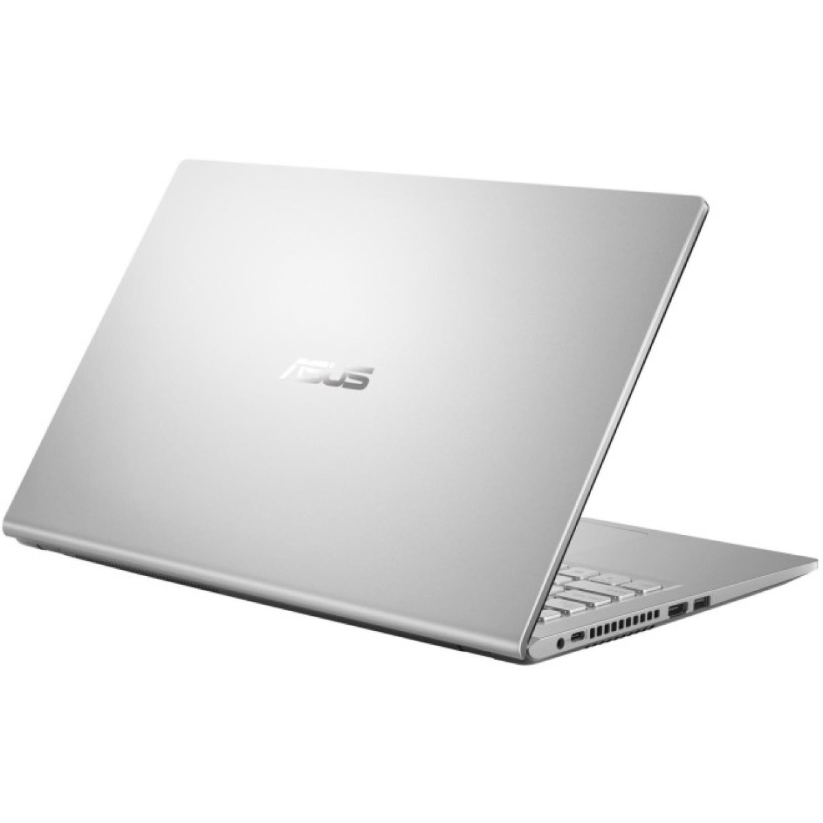 Ноутбук ASUS X515EA-EJ1414 (90NB0TY2-M23260) 98_98.jpg - фото 6