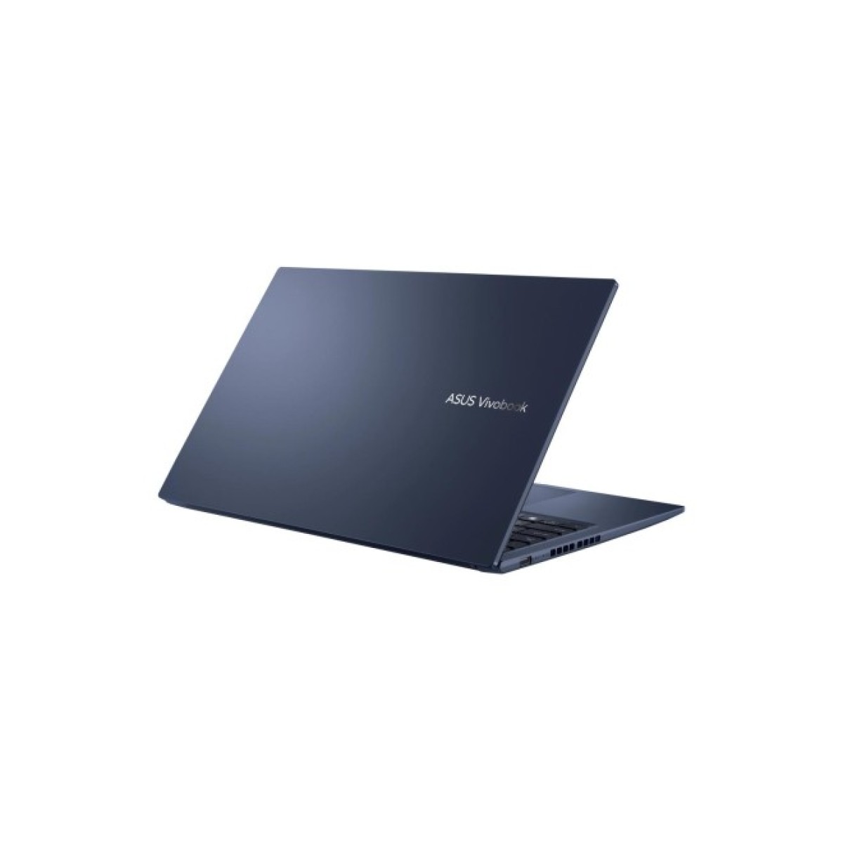 Ноутбук ASUS X1502ZA-BQ641 (90NB0VX1-M00V20) 98_98.jpg - фото 7