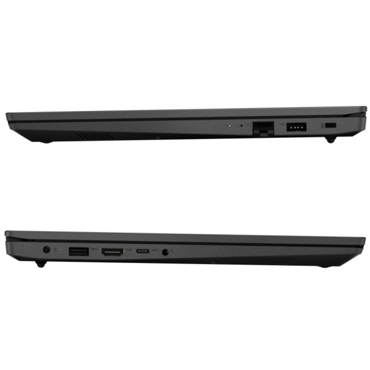 Ноутбук Lenovo V15 G2 ALC (82KD002RRA) 98_98.jpg - фото 2