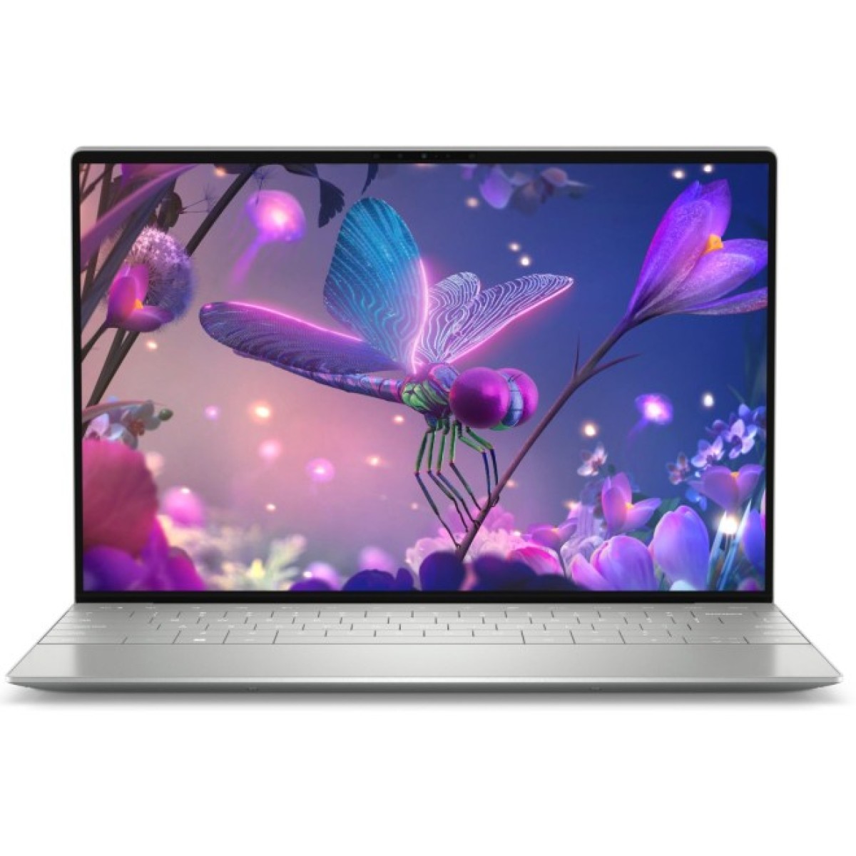 Ноутбук Dell XPS 13 Plus (9320) (210-BDVD_FHD) 256_256.jpg