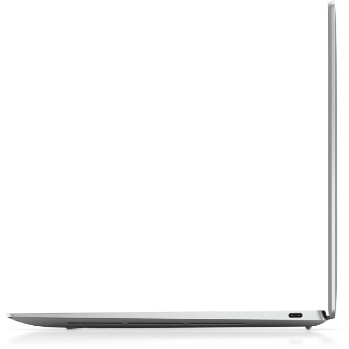 Ноутбук Dell XPS 13 Plus (9320) (210-BDVD_FHD) 98_98.jpg - фото 2