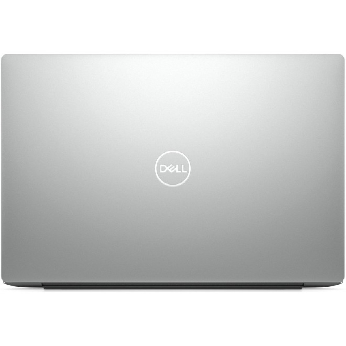 Ноутбук Dell XPS 13 Plus (9320) (210-BDVD_FHD) 98_98.jpg - фото 4