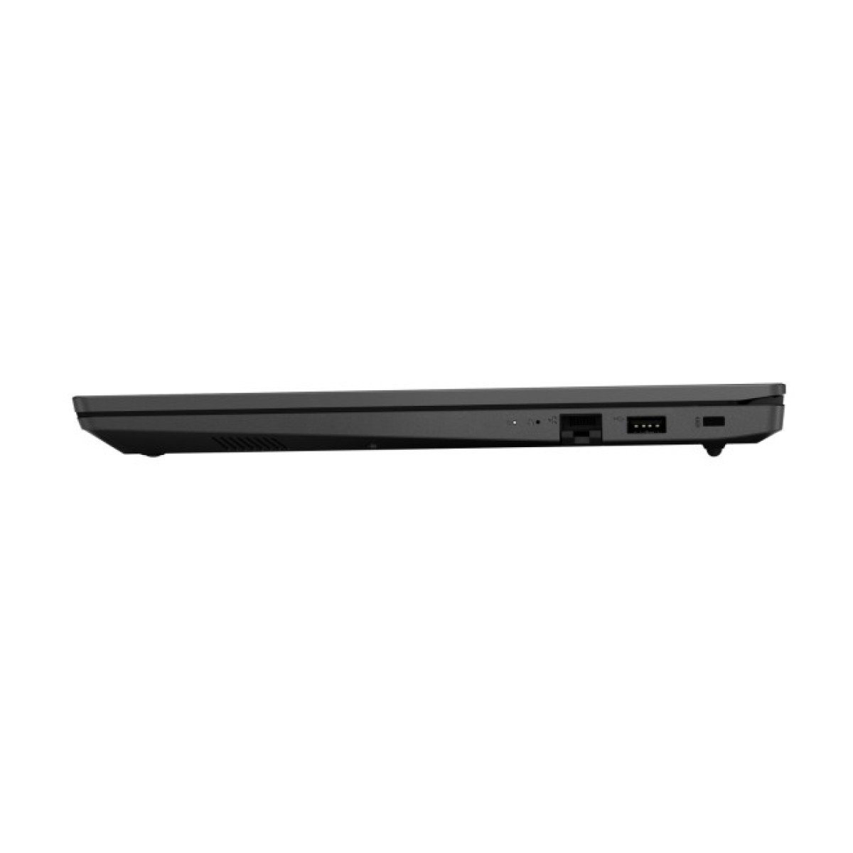 Ноутбук Lenovo V15 G2 ALC (82KD00DVRA) 98_98.jpg - фото 10