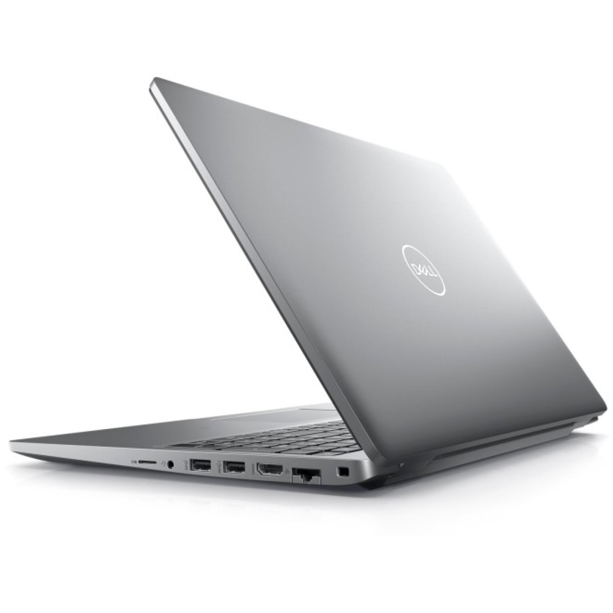 Ноутбук Dell Latitude 5530 (N212L5530MLK15UA_UBU) 98_98.jpg - фото 2