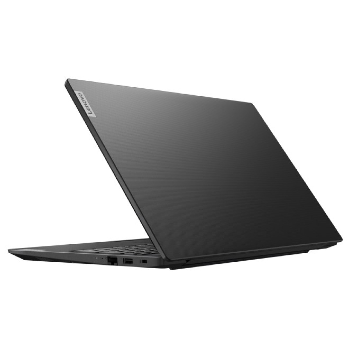 Ноутбук Lenovo V15 G2 ALC (82KD002RRA) 98_98.jpg - фото 5