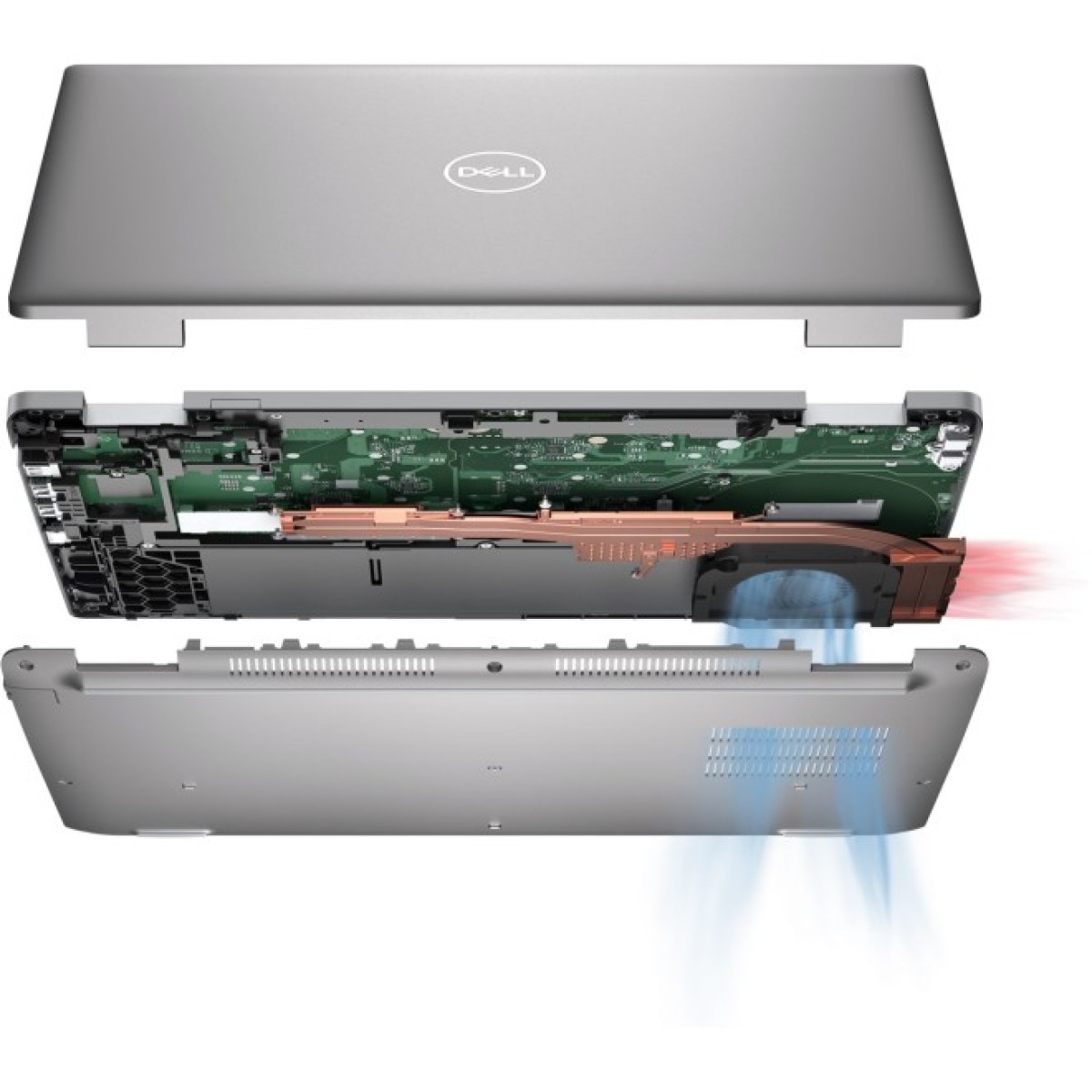 Ноутбук Dell Latitude 5530 (N212L5530MLK15UA_UBU) 98_98.jpg - фото 3