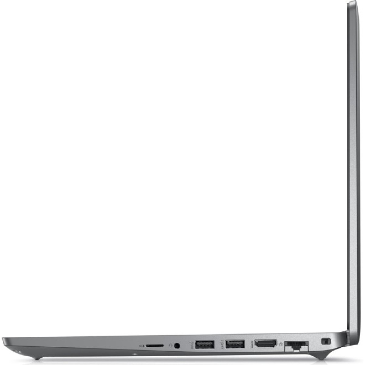 Ноутбук Dell Latitude 5530 (N209L5530MLK15UA_UBU) 98_98.jpg - фото 2