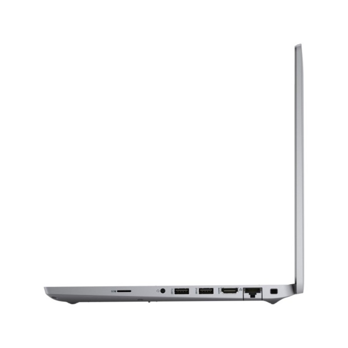 Ноутбук Dell Latitude 5430 (N210L5430MLK14UA_UBU) 98_98.jpg - фото 4