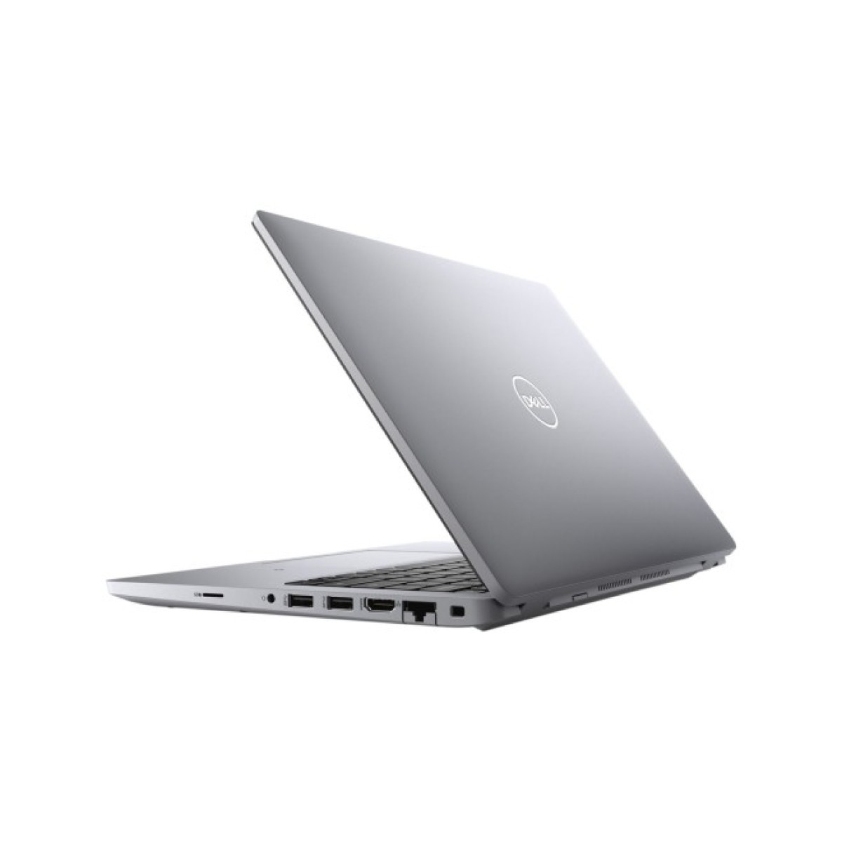 Ноутбук Dell Latitude 5430 (N210L5430MLK14UA_UBU) 98_98.jpg - фото 5