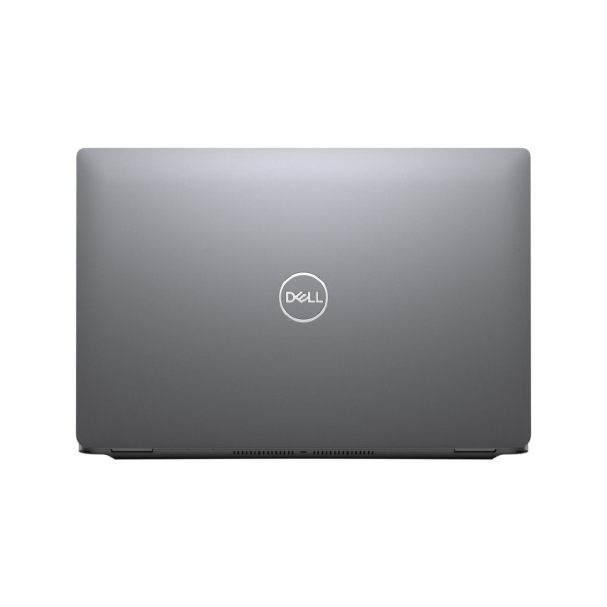 Ноутбук Dell Latitude 5430 (N210L5430MLK14UA_UBU) 98_98.jpg - фото 6