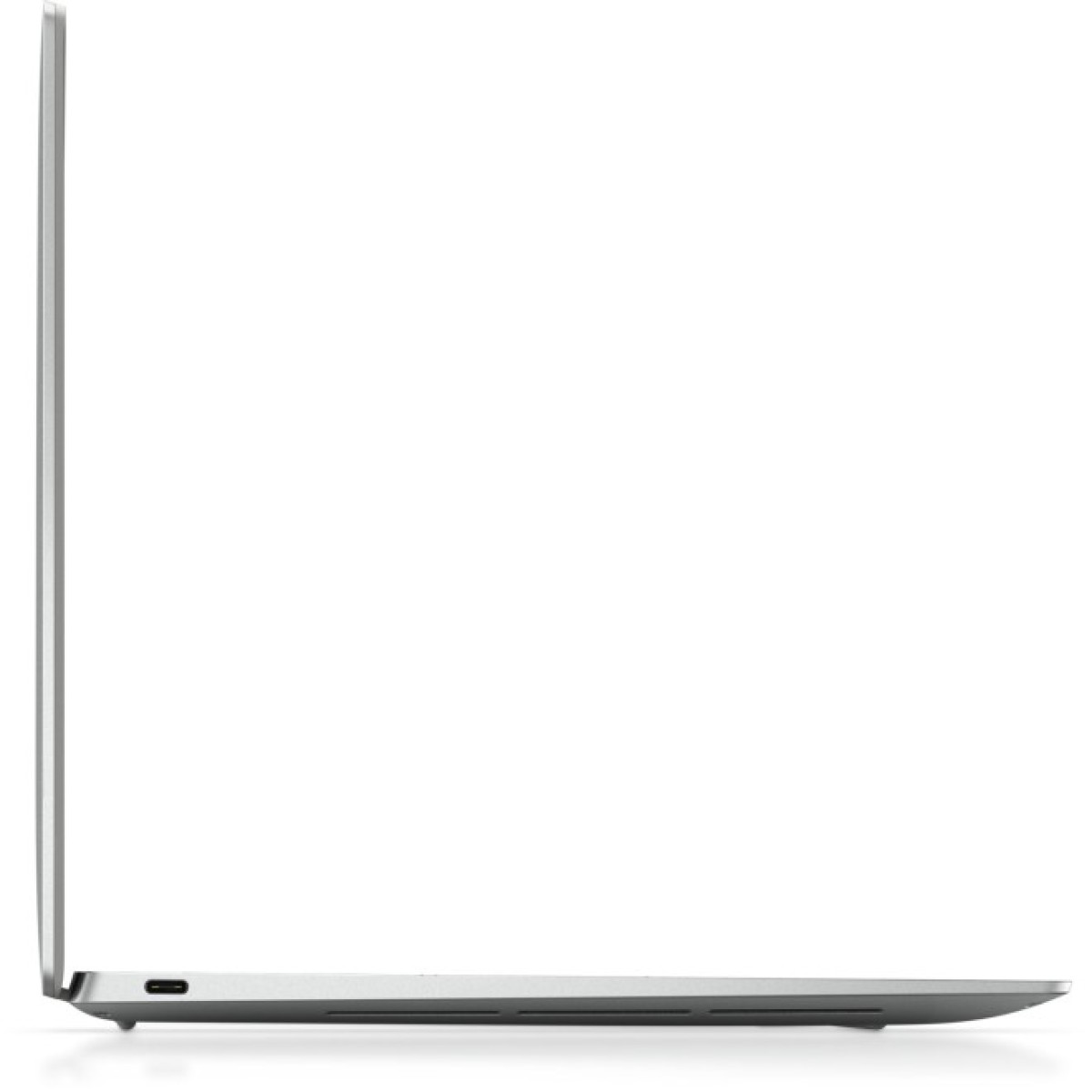 Ноутбук Dell XPS 13 Plus (9320) (210-BDVD_FHD) 98_98.jpg - фото 7