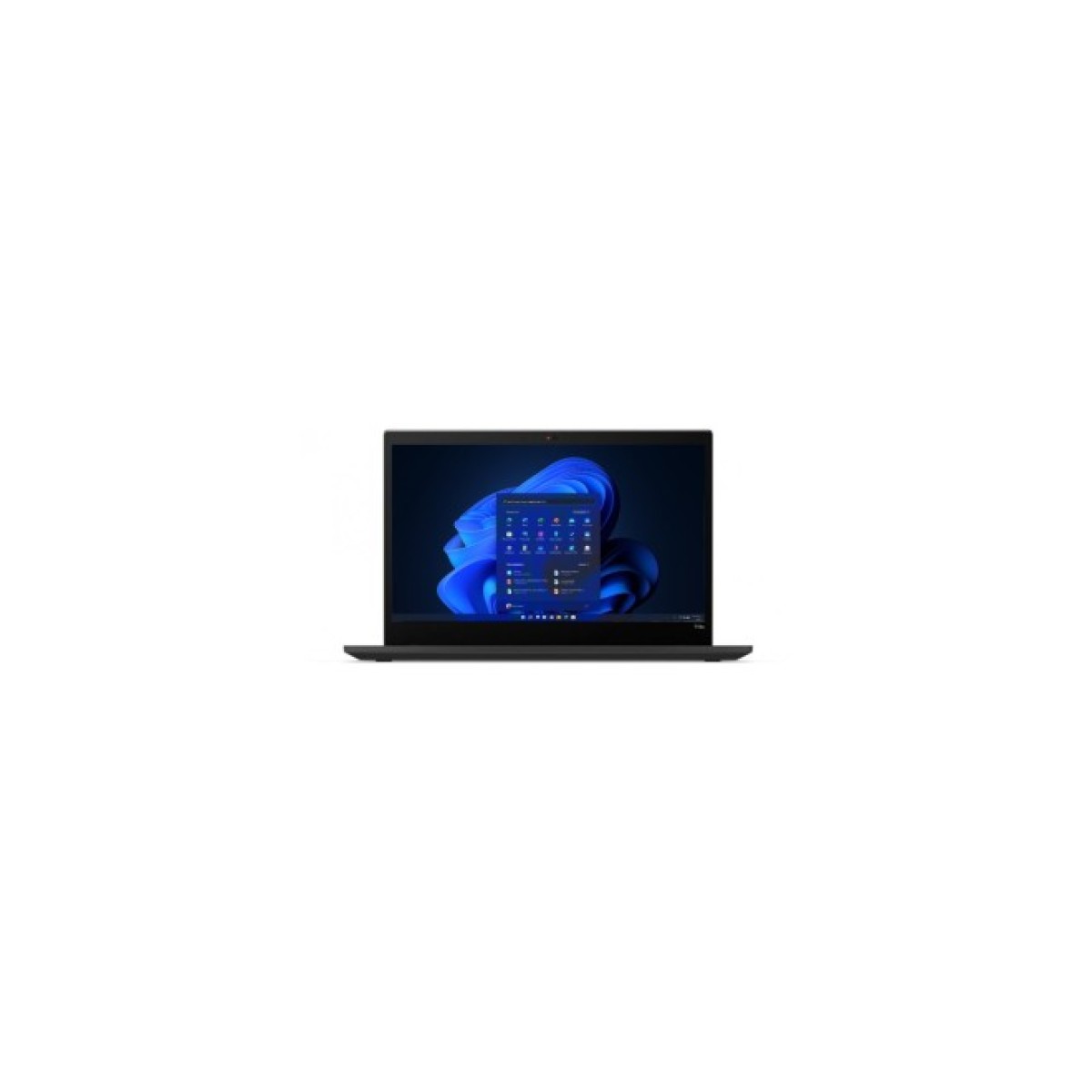 Ноутбук Lenovo ThinkPad T14s G2 (20XF008VRA) 98_98.jpg - фото 3