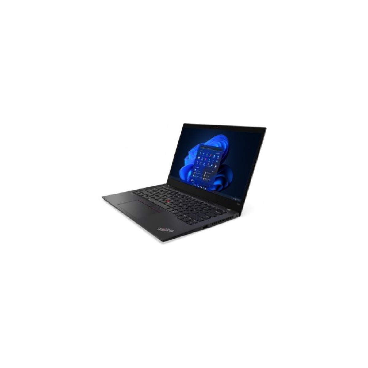 Ноутбук Lenovo ThinkPad T14s G2 (20XF008VRA) 98_98.jpg - фото 4