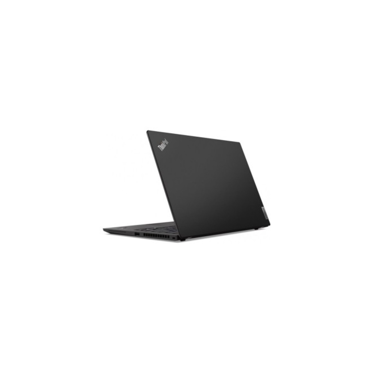 Ноутбук Lenovo ThinkPad T14s G2 (20XF008JRA) 98_98.jpg - фото 2
