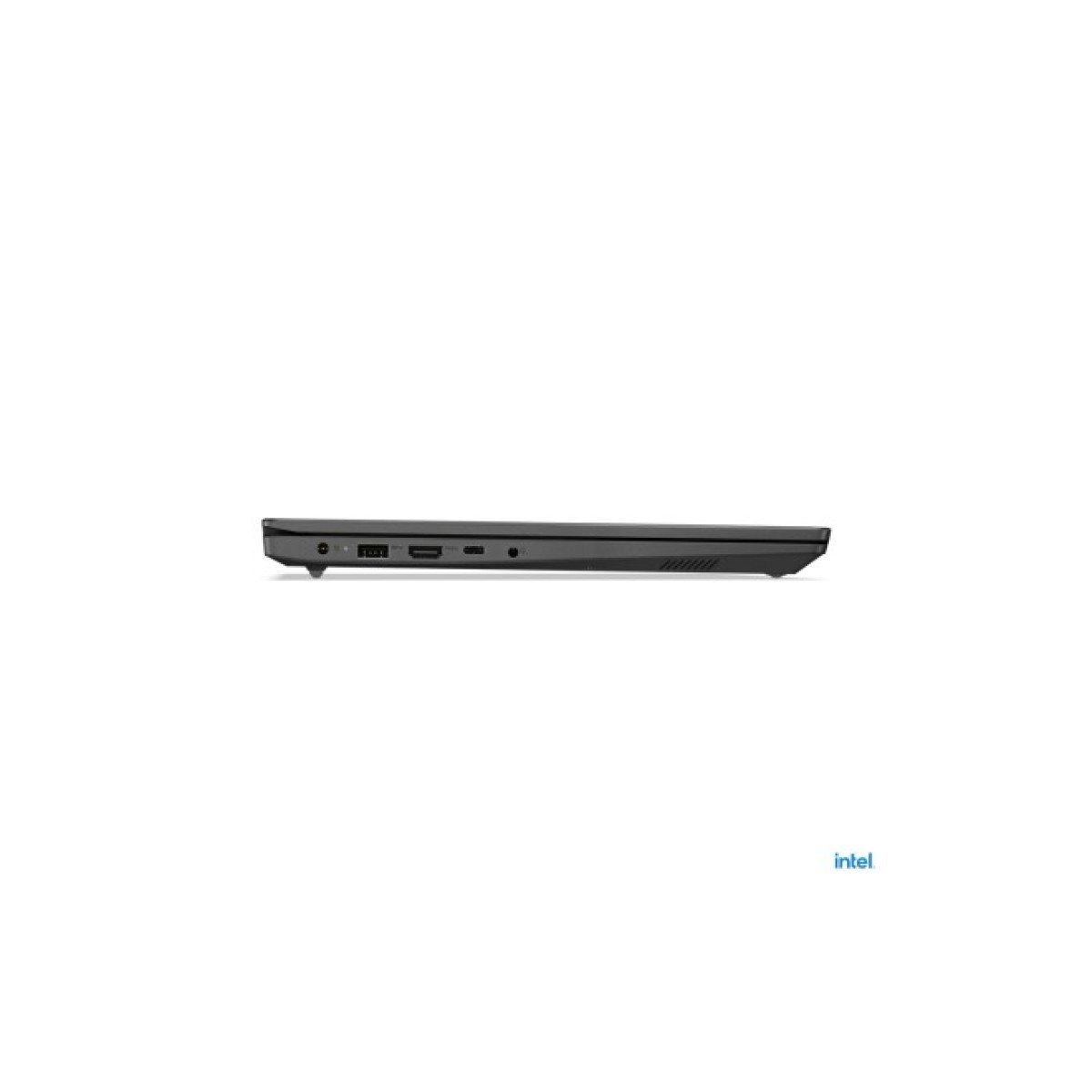 Ноутбук Lenovo V15 G3 IAP (82TT003RRA) 98_98.jpg - фото 2