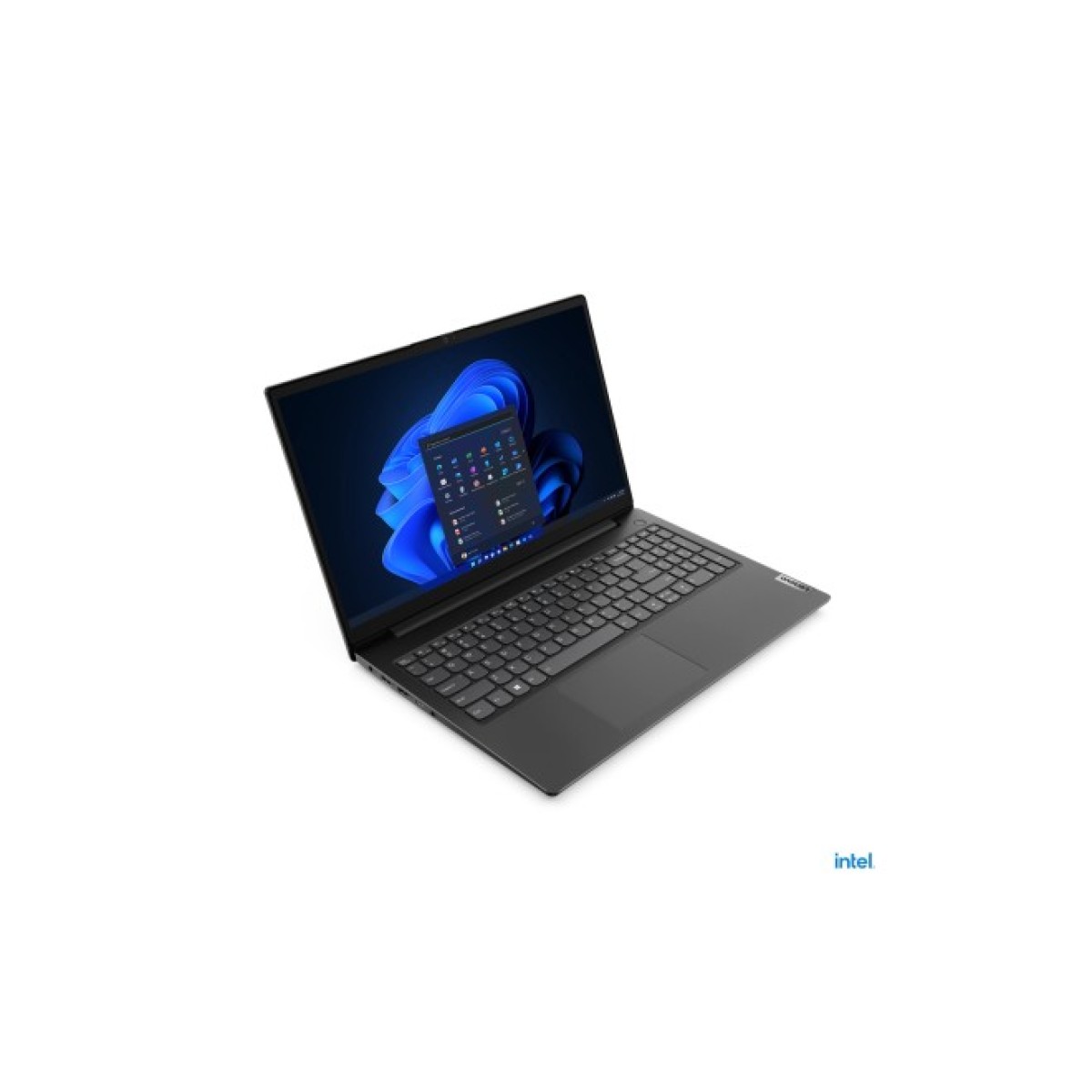 Ноутбук Lenovo V15 G3 IAP (82TT003RRA) 98_98.jpg - фото 4