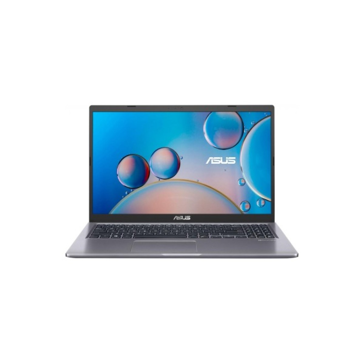 Ноутбук ASUS D515DA-EJ1397 (90NB0T41-M008L0) 256_256.jpg