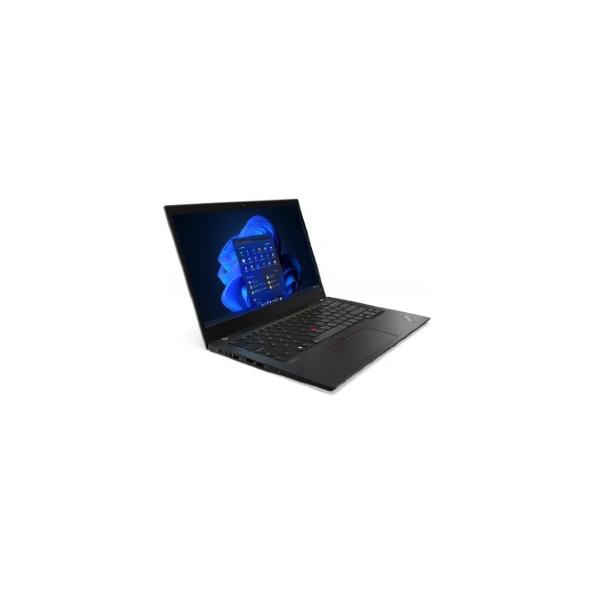 Ноутбук Lenovo ThinkPad T14s G2 (20XF008JRA) 98_98.jpg - фото 6